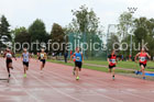 100 metres, 2026 NEGP No 5, Monkton. Photo: David T. Hewitson/Sports for All Pics